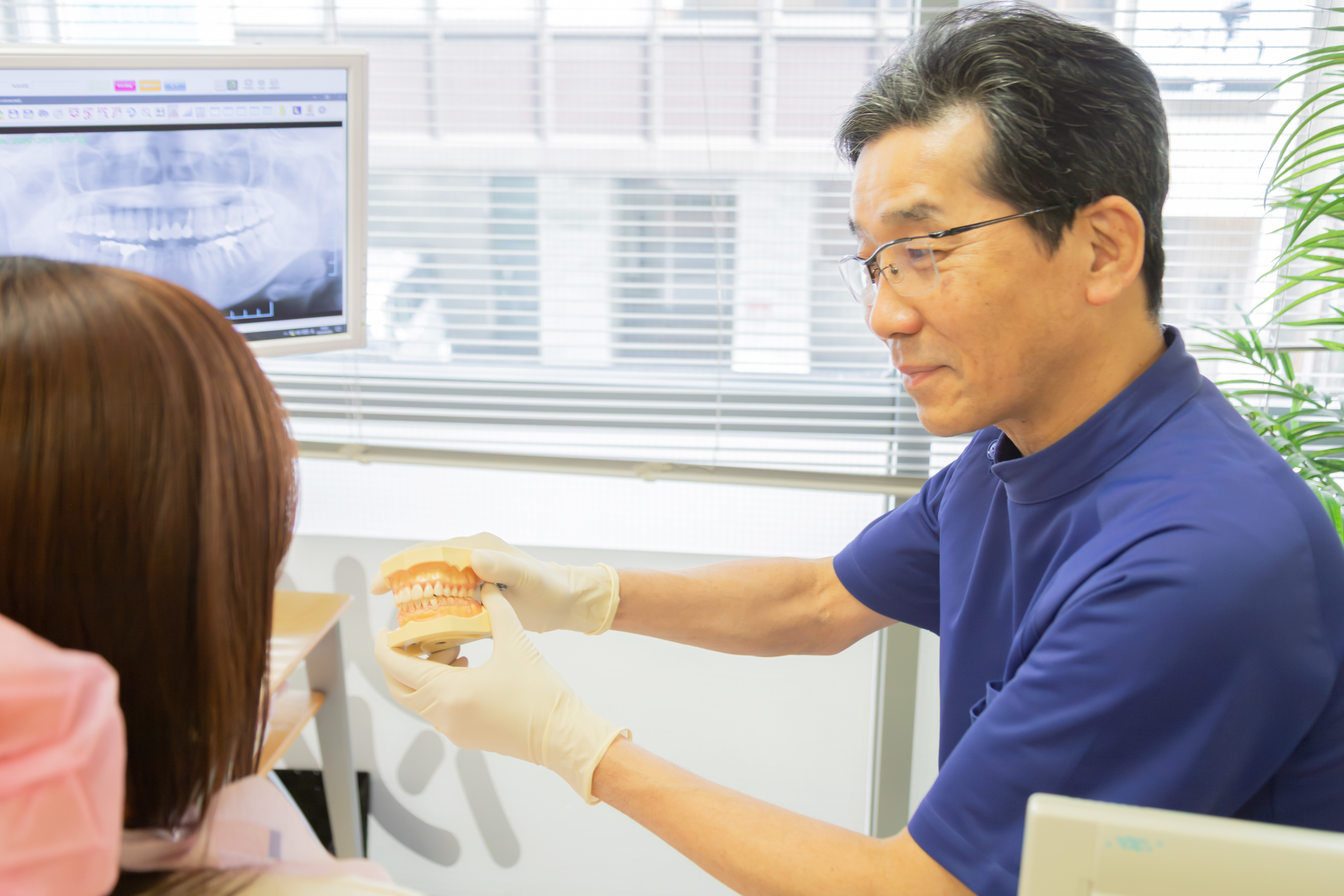 メインヴィジュアル 