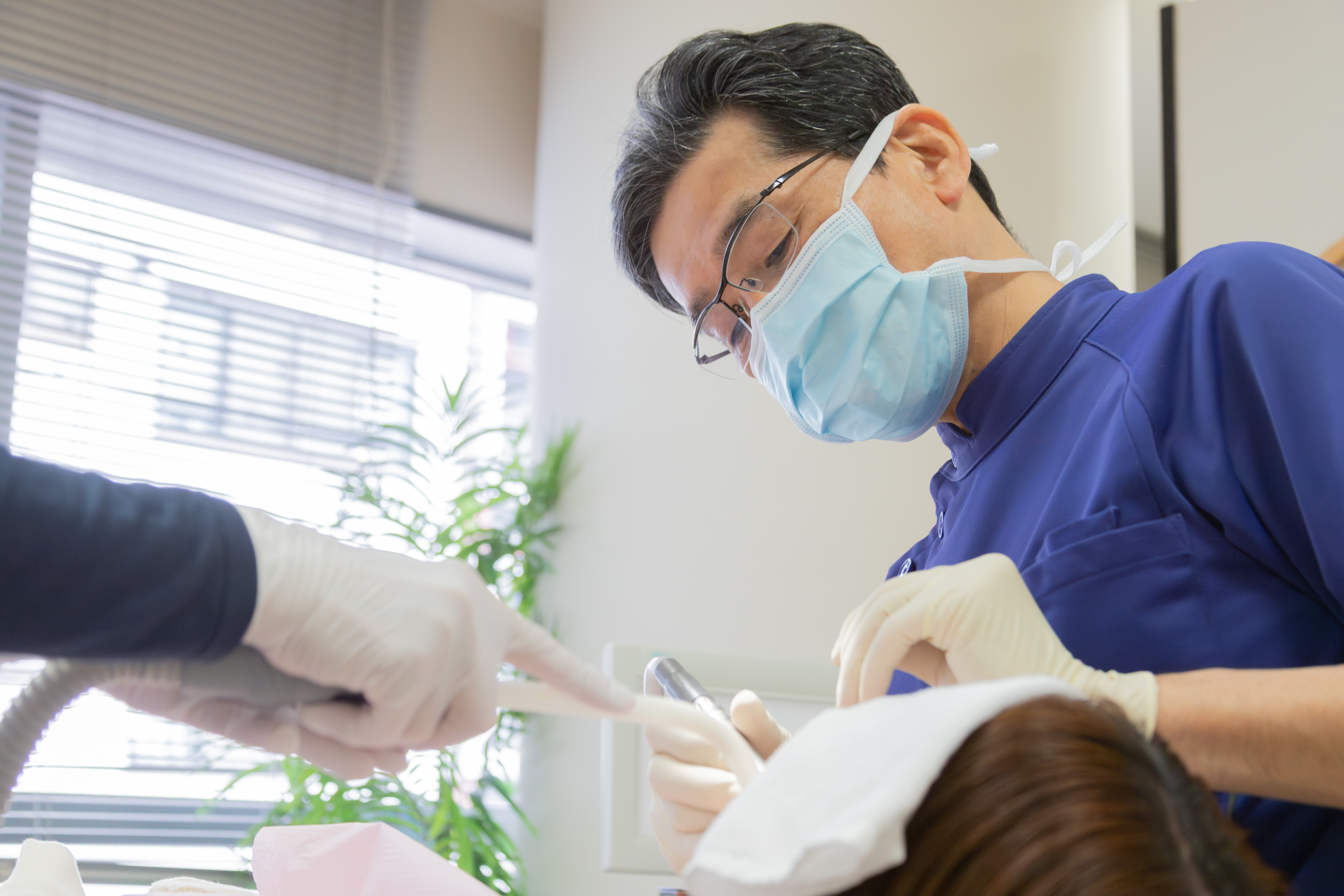 メインヴィジュアル 